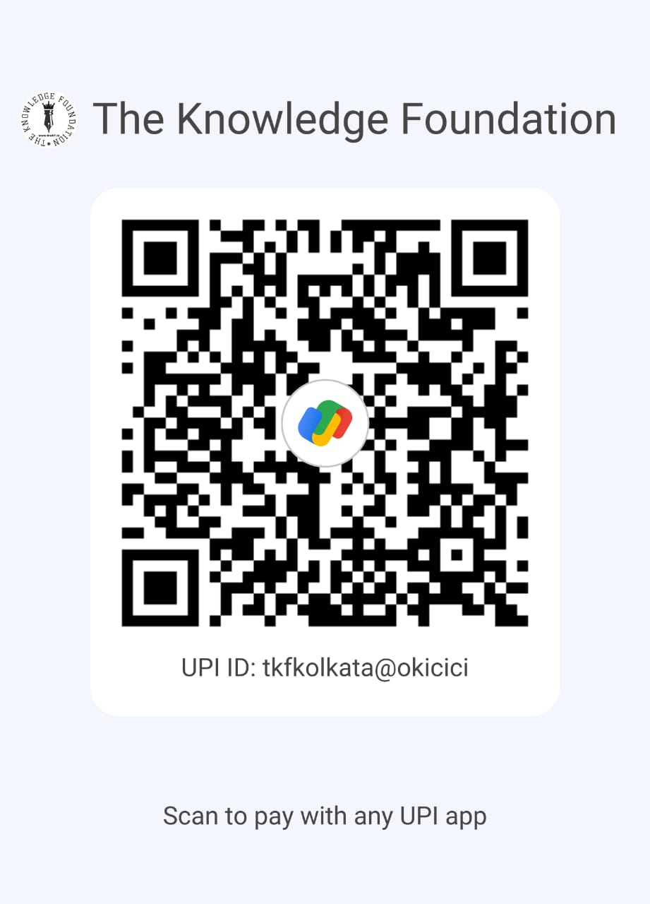 Payment QR